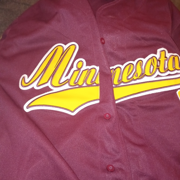 Everything - Picture 4 of 4